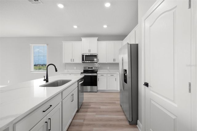 3360 CHINOTTO DRIVE, Lake Alfred, FL 33850