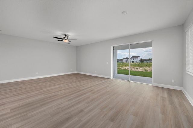 3360 CHINOTTO DRIVE, Lake Alfred, FL 33850