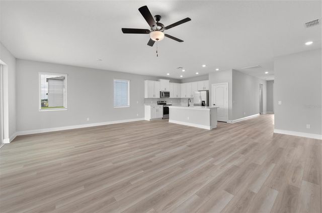 3360 CHINOTTO DRIVE, Lake Alfred, FL 33850