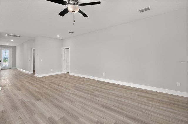 3360 CHINOTTO DRIVE, Lake Alfred, FL 33850