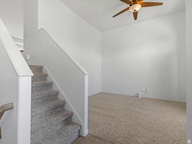 991 W OLDHAM DR, North Salt Lake, UT 84054