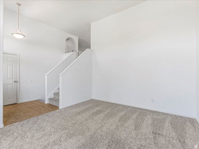 991 W OLDHAM DR, North Salt Lake, UT 84054