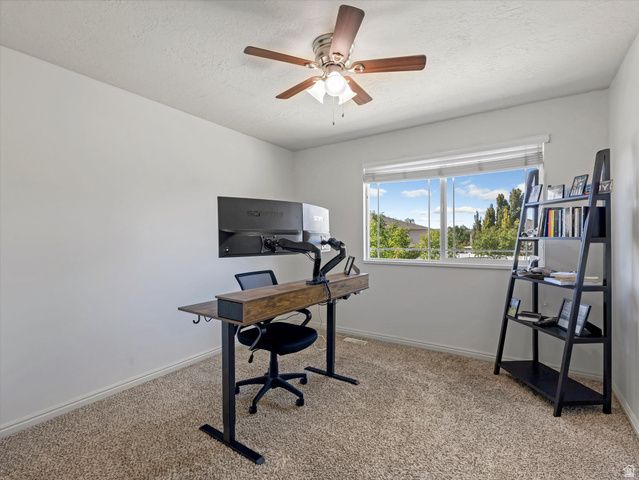 991 W OLDHAM DR, North Salt Lake, UT 84054