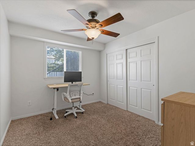 991 W OLDHAM DR, North Salt Lake, UT 84054