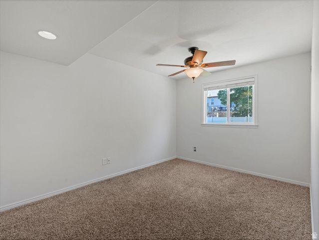 991 W OLDHAM DR, North Salt Lake, UT 84054