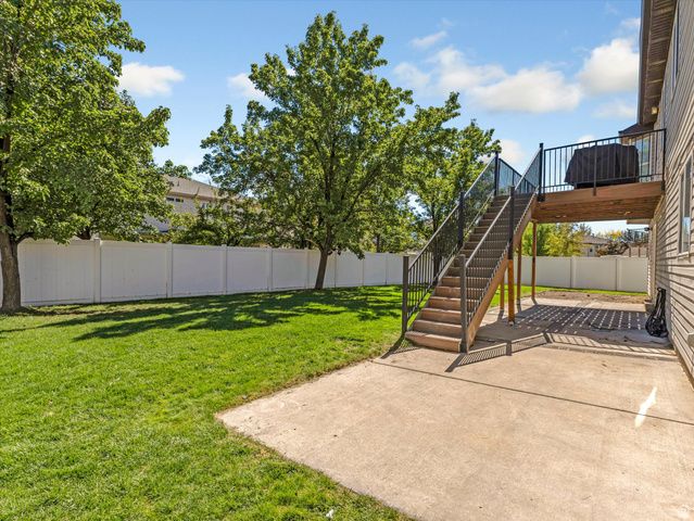 991 W OLDHAM DR, North Salt Lake, UT 84054
