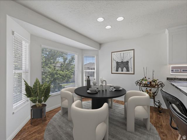 991 W OLDHAM DR, North Salt Lake, UT 84054