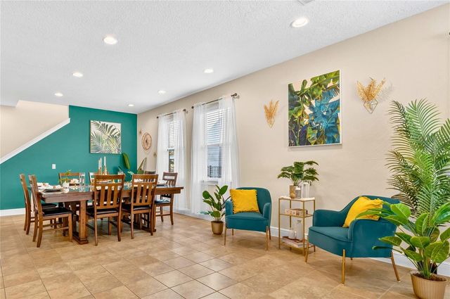 7639 WILMINGTON LOOP, Kissimmee, FL 34747