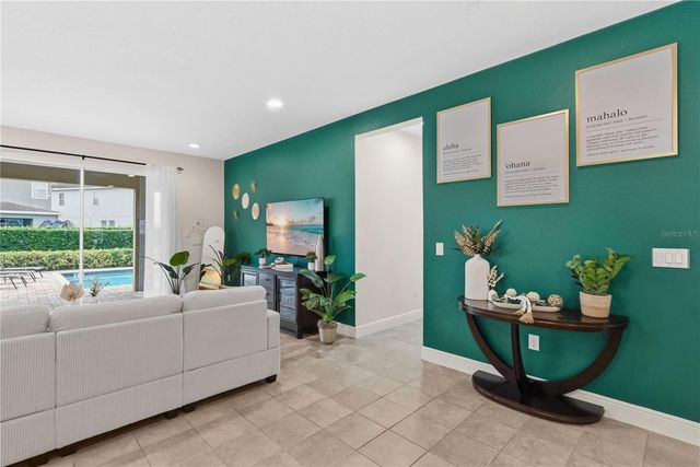 7639 WILMINGTON LOOP, Kissimmee, FL 34747