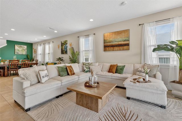 7639 WILMINGTON LOOP, Kissimmee, FL 34747