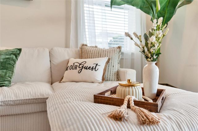 7639 WILMINGTON LOOP, Kissimmee, FL 34747