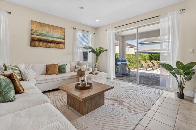 7639 WILMINGTON LOOP, Kissimmee, FL 34747