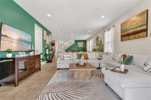 7639 WILMINGTON LOOP, Kissimmee, FL 34747