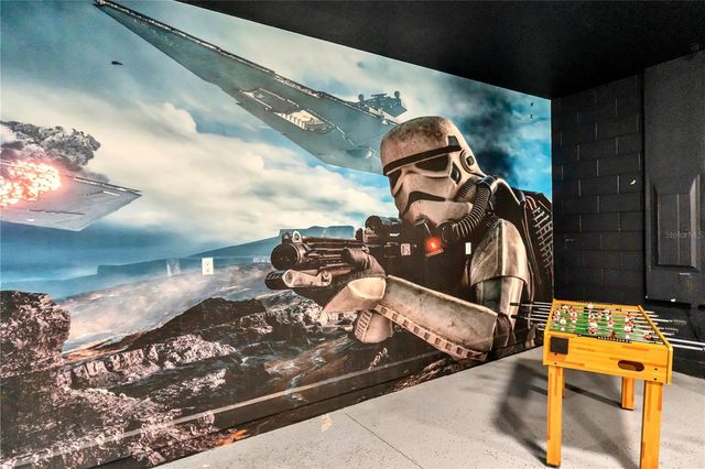 7639 WILMINGTON LOOP, Kissimmee, FL 34747