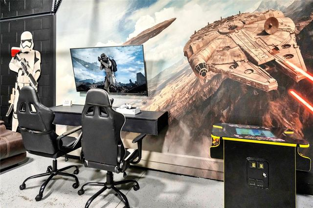 7639 WILMINGTON LOOP, Kissimmee, FL 34747