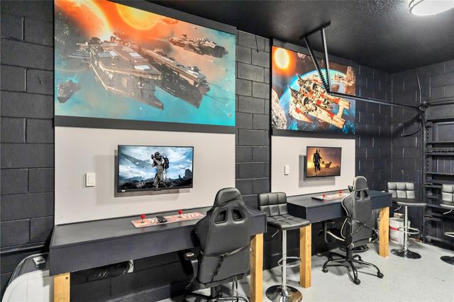 7639 WILMINGTON LOOP, Kissimmee, FL 34747