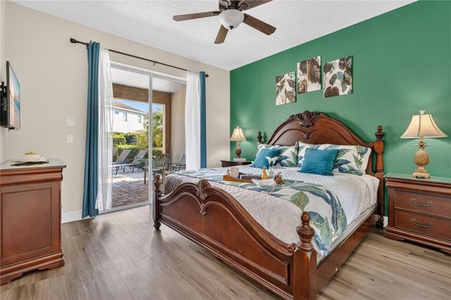 7639 WILMINGTON LOOP, Kissimmee, FL 34747