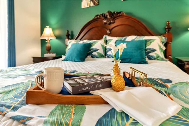 7639 WILMINGTON LOOP, Kissimmee, FL 34747