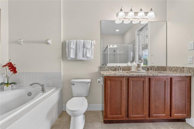 7639 WILMINGTON LOOP, Kissimmee, FL 34747