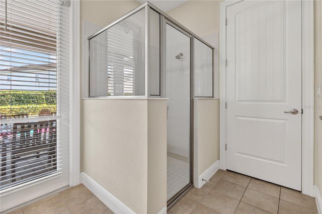 7639 WILMINGTON LOOP, Kissimmee, FL 34747