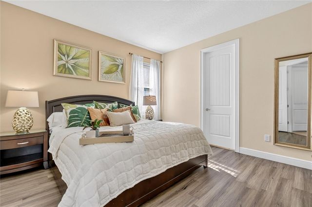 7639 WILMINGTON LOOP, Kissimmee, FL 34747