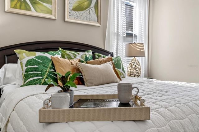 7639 WILMINGTON LOOP, Kissimmee, FL 34747