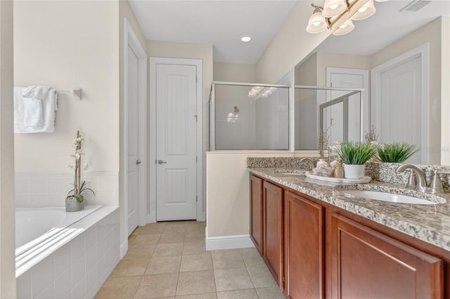 7639 WILMINGTON LOOP, Kissimmee, FL 34747