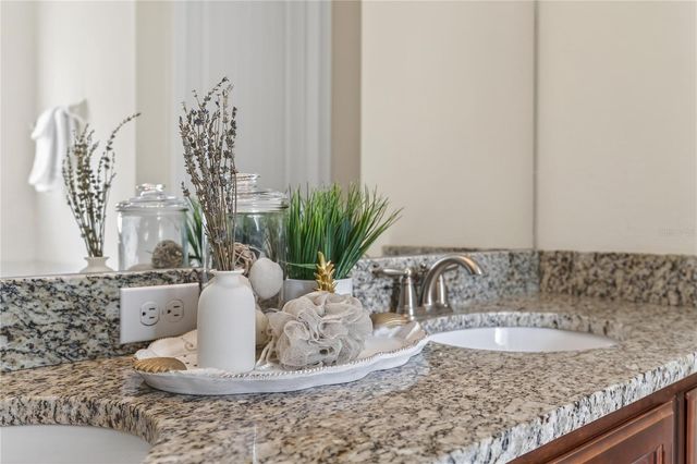 7639 WILMINGTON LOOP, Kissimmee, FL 34747