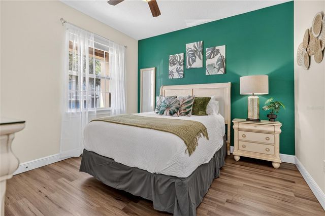 7639 WILMINGTON LOOP, Kissimmee, FL 34747