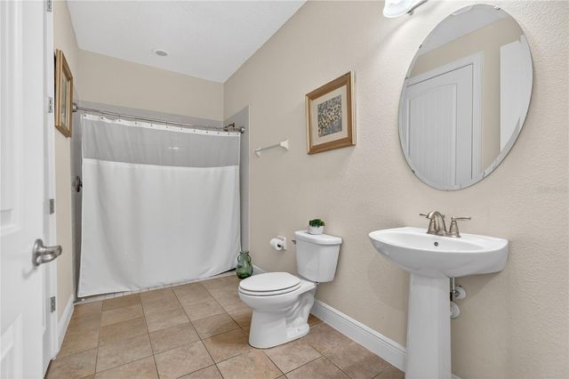 7639 WILMINGTON LOOP, Kissimmee, FL 34747