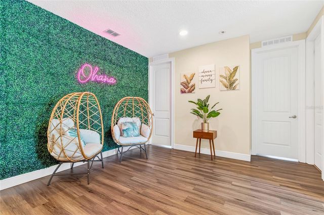 7639 WILMINGTON LOOP, Kissimmee, FL 34747