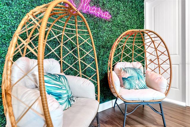 7639 WILMINGTON LOOP, Kissimmee, FL 34747