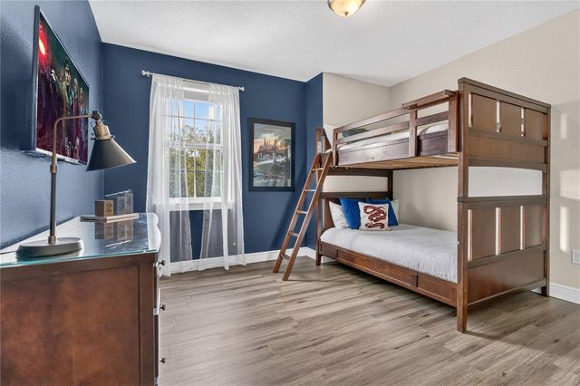 7639 WILMINGTON LOOP, Kissimmee, FL 34747