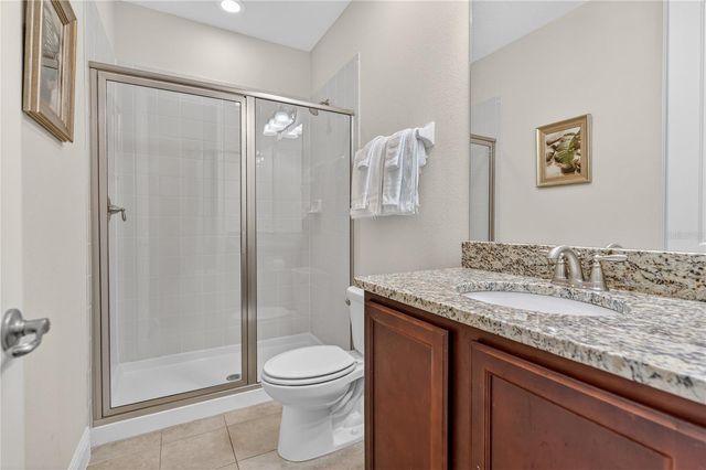 7639 WILMINGTON LOOP, Kissimmee, FL 34747