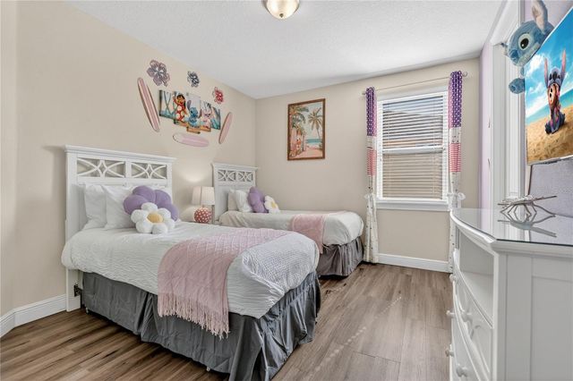 7639 WILMINGTON LOOP, Kissimmee, FL 34747