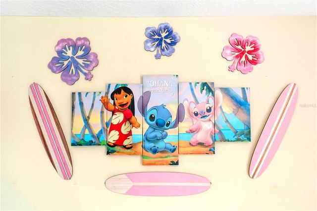 7639 WILMINGTON LOOP, Kissimmee, FL 34747