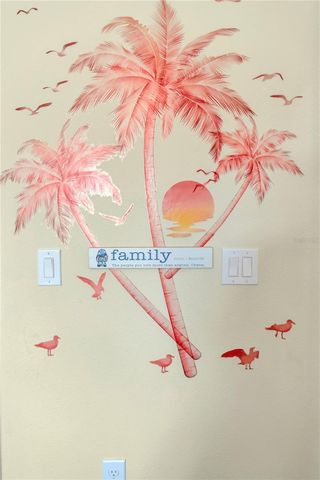 7639 WILMINGTON LOOP, Kissimmee, FL 34747