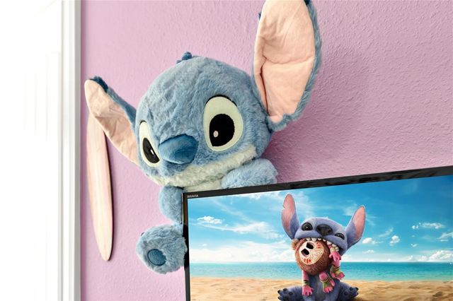 7639 WILMINGTON LOOP, Kissimmee, FL 34747