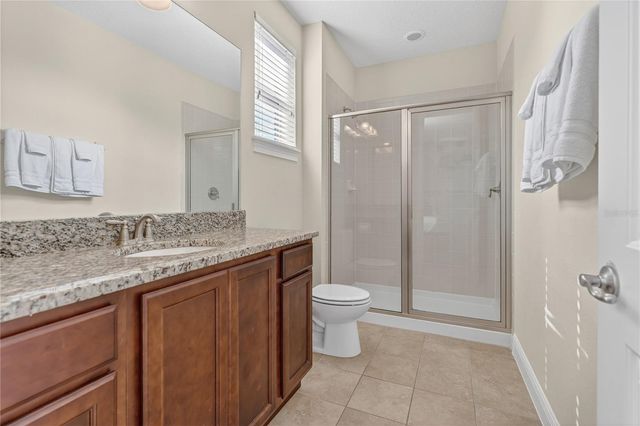 7639 WILMINGTON LOOP, Kissimmee, FL 34747