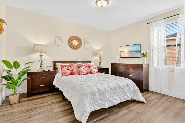 7639 WILMINGTON LOOP, Kissimmee, FL 34747