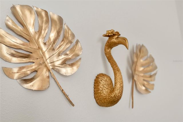 7639 WILMINGTON LOOP, Kissimmee, FL 34747