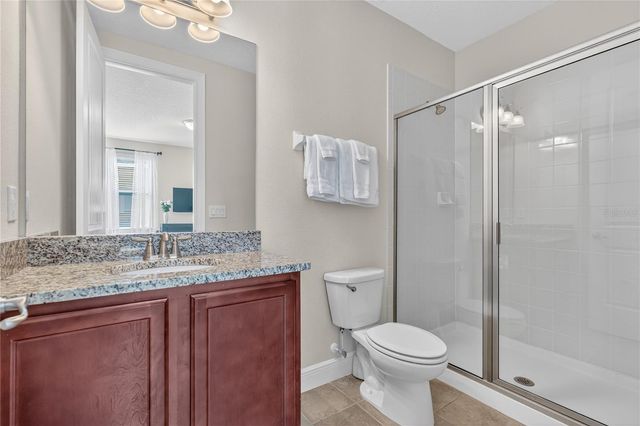 7639 WILMINGTON LOOP, Kissimmee, FL 34747