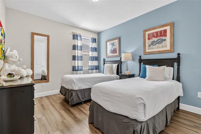 7639 WILMINGTON LOOP, Kissimmee, FL 34747