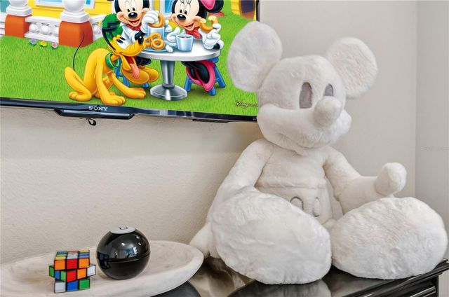 7639 WILMINGTON LOOP, Kissimmee, FL 34747