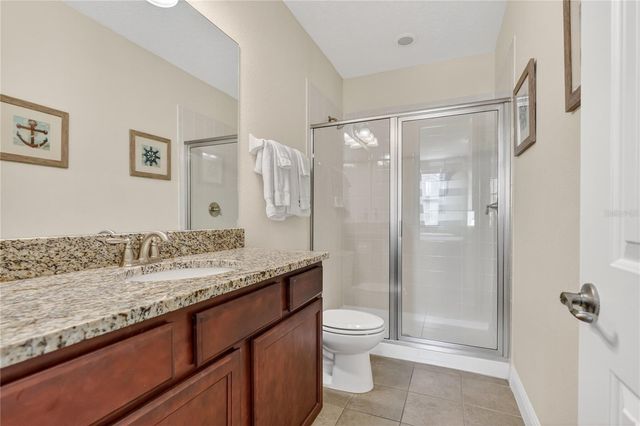 7639 WILMINGTON LOOP, Kissimmee, FL 34747