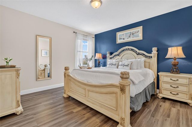 7639 WILMINGTON LOOP, Kissimmee, FL 34747