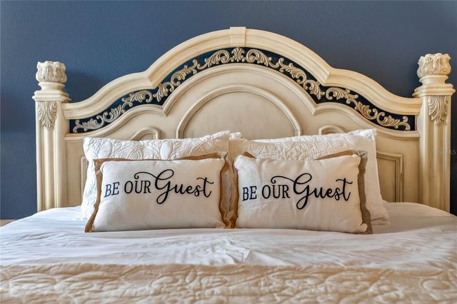 7639 WILMINGTON LOOP, Kissimmee, FL 34747