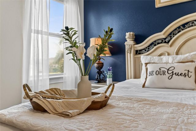 7639 WILMINGTON LOOP, Kissimmee, FL 34747