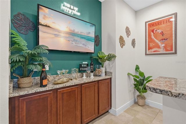 7639 WILMINGTON LOOP, Kissimmee, FL 34747