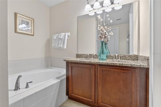 7639 WILMINGTON LOOP, Kissimmee, FL 34747